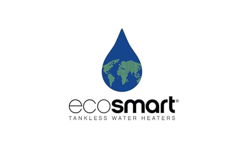 EcoSmart in Laguna Niguel